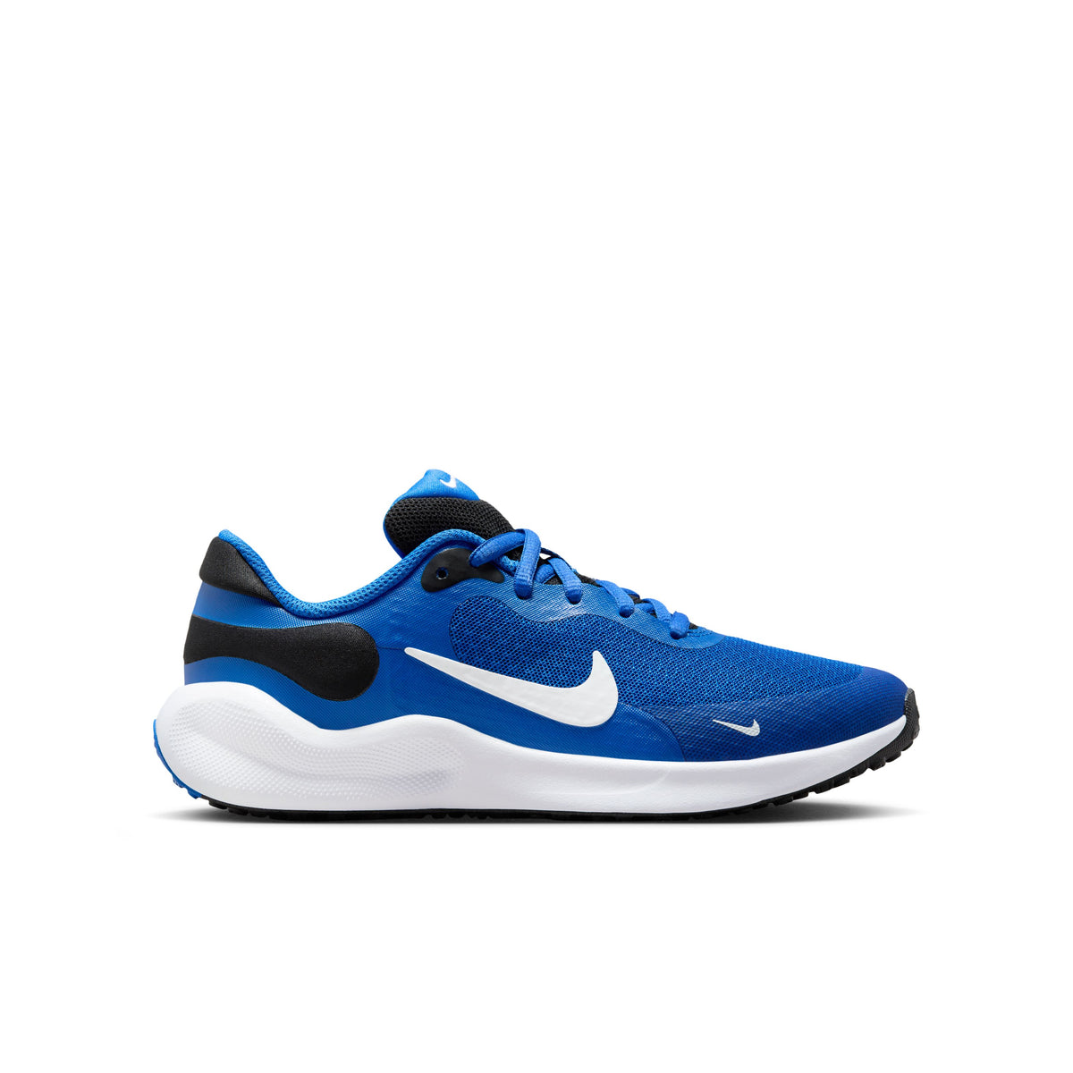 Revolution 7 Road Running Shoes
