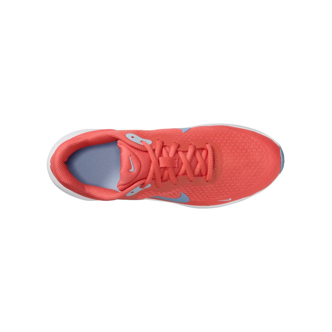 Revolution 7 Running Shoes
