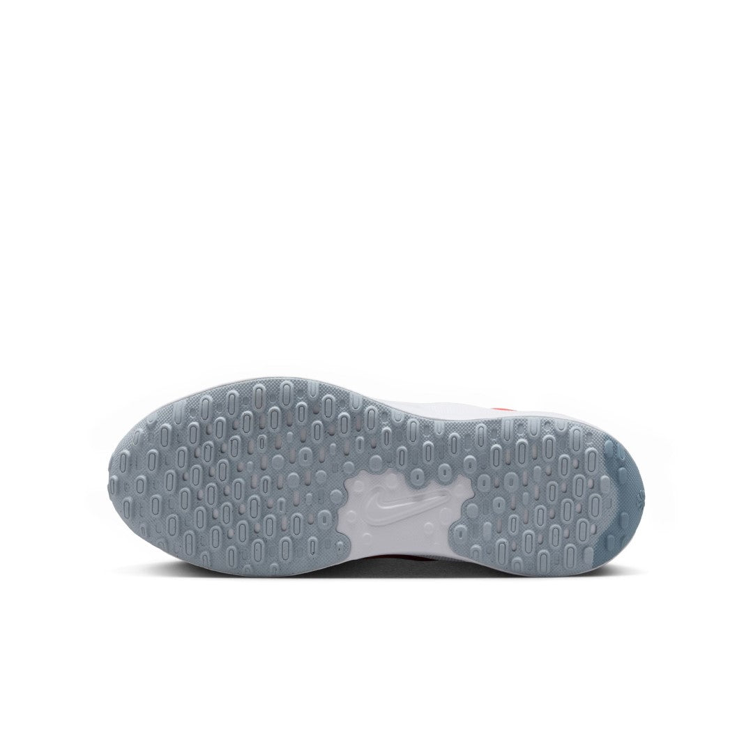 Revolution 7 Running Shoes