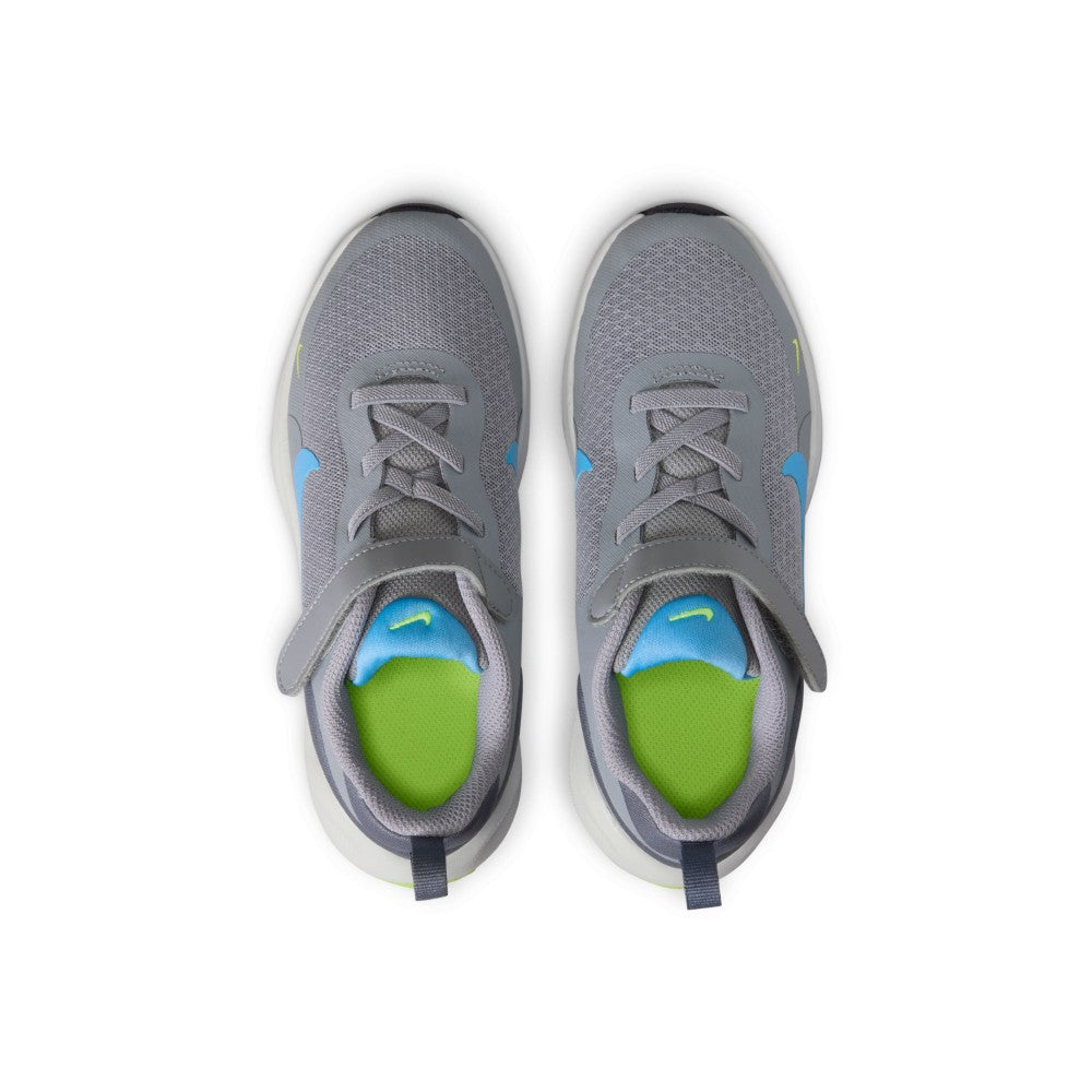 Revolution 7 Running Shoes