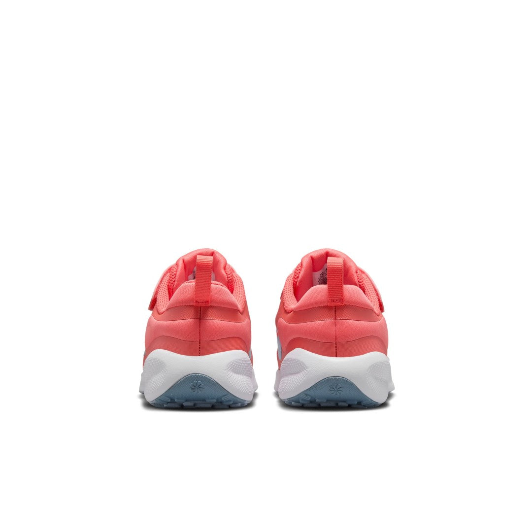 حذاء جري ريفوليوشن 7