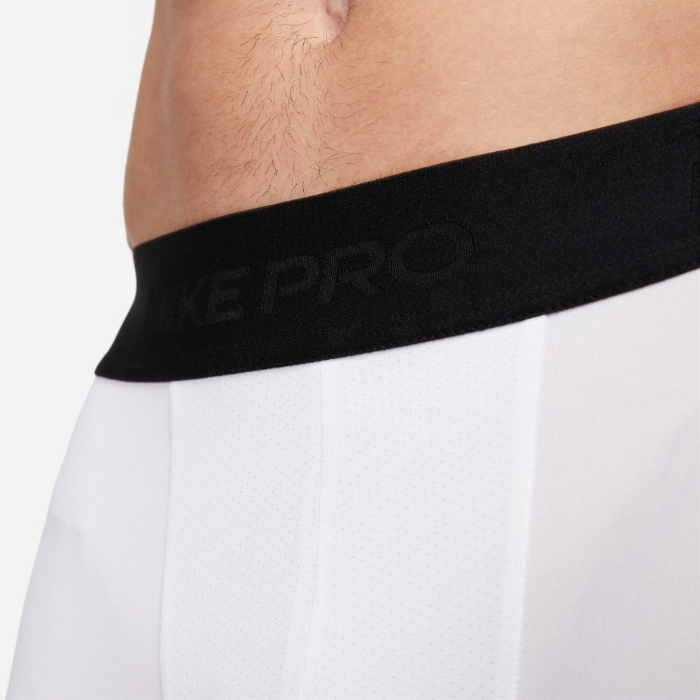 Pro Dri-FIT Fitness Long Shorts