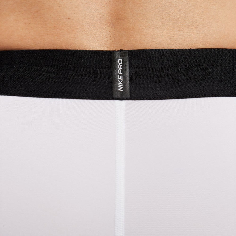 Pro Dri-FIT Fitness Long Shorts