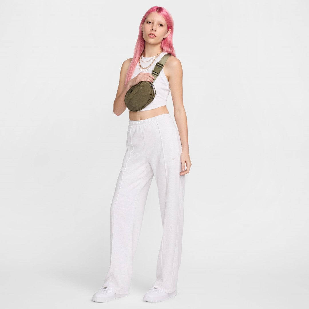 تانك توب تشيل محبوك