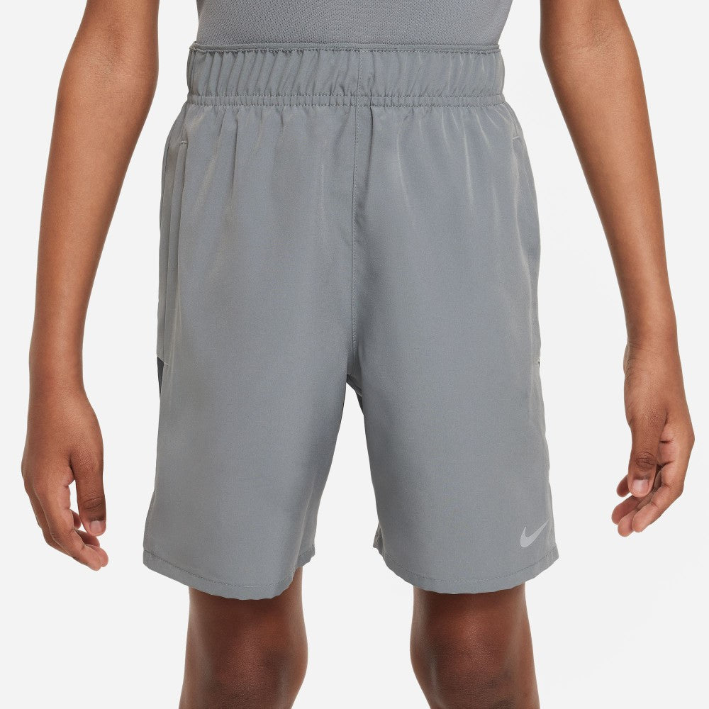 Dri-FIT Challenger Shorts