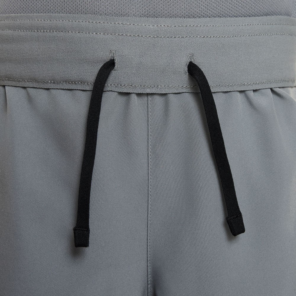 Dri-FIT Challenger Shorts