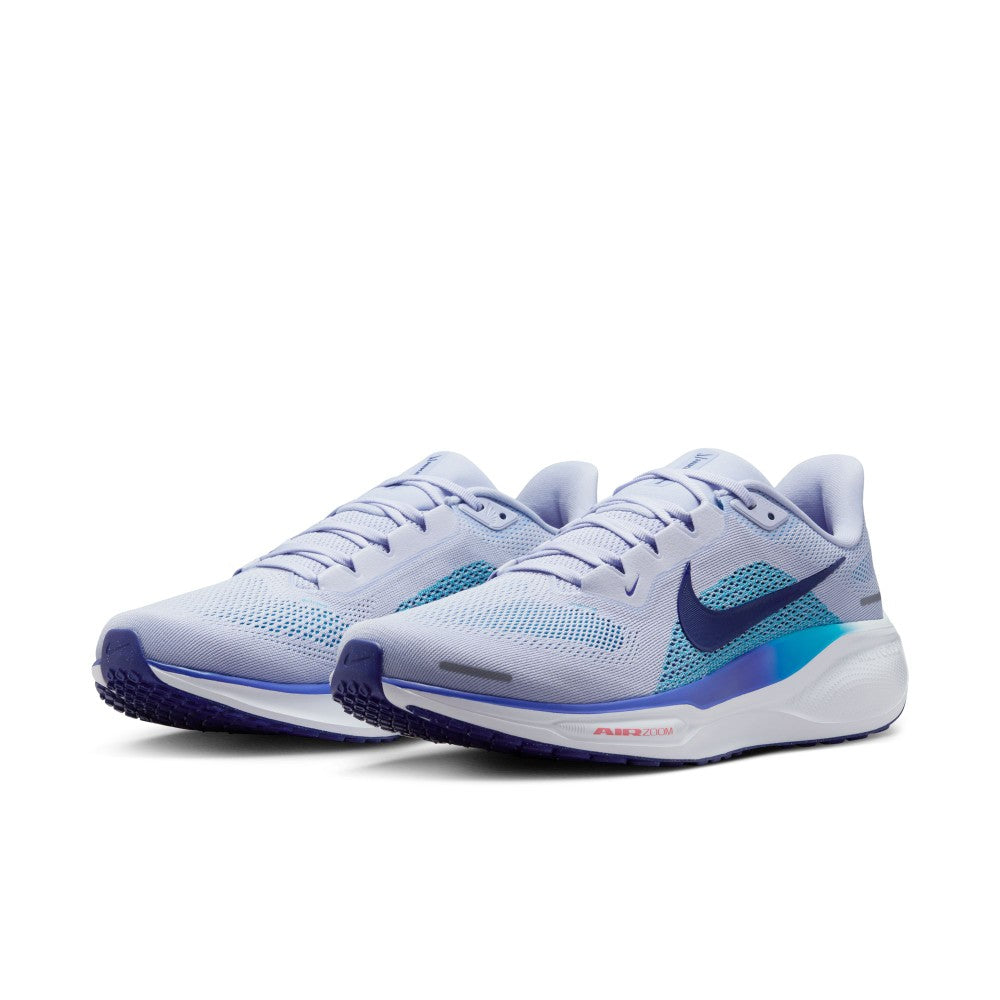 Air Zoom Pegasus 41 Road Running Shoes