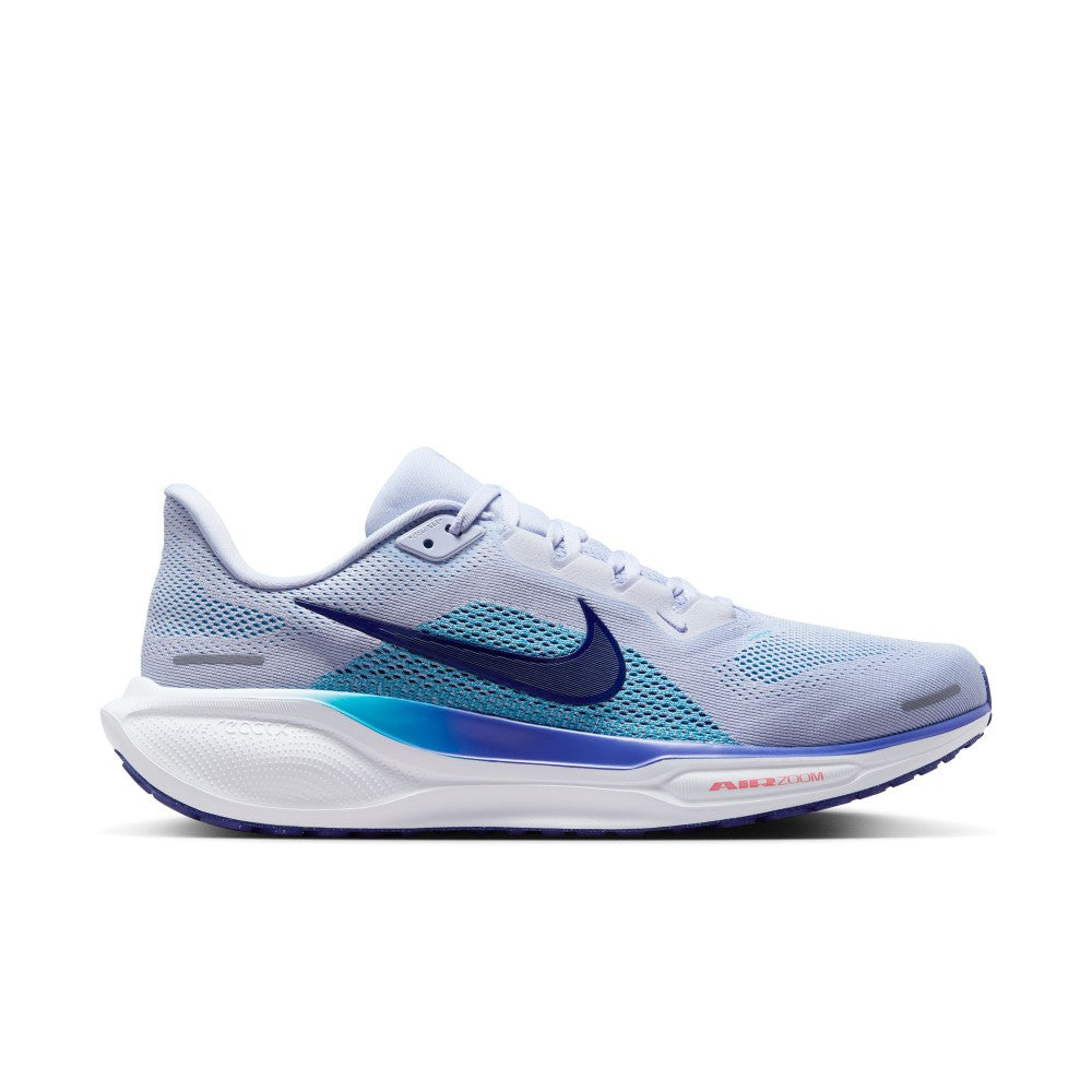 Air Zoom Pegasus 41 Road Running Shoes
