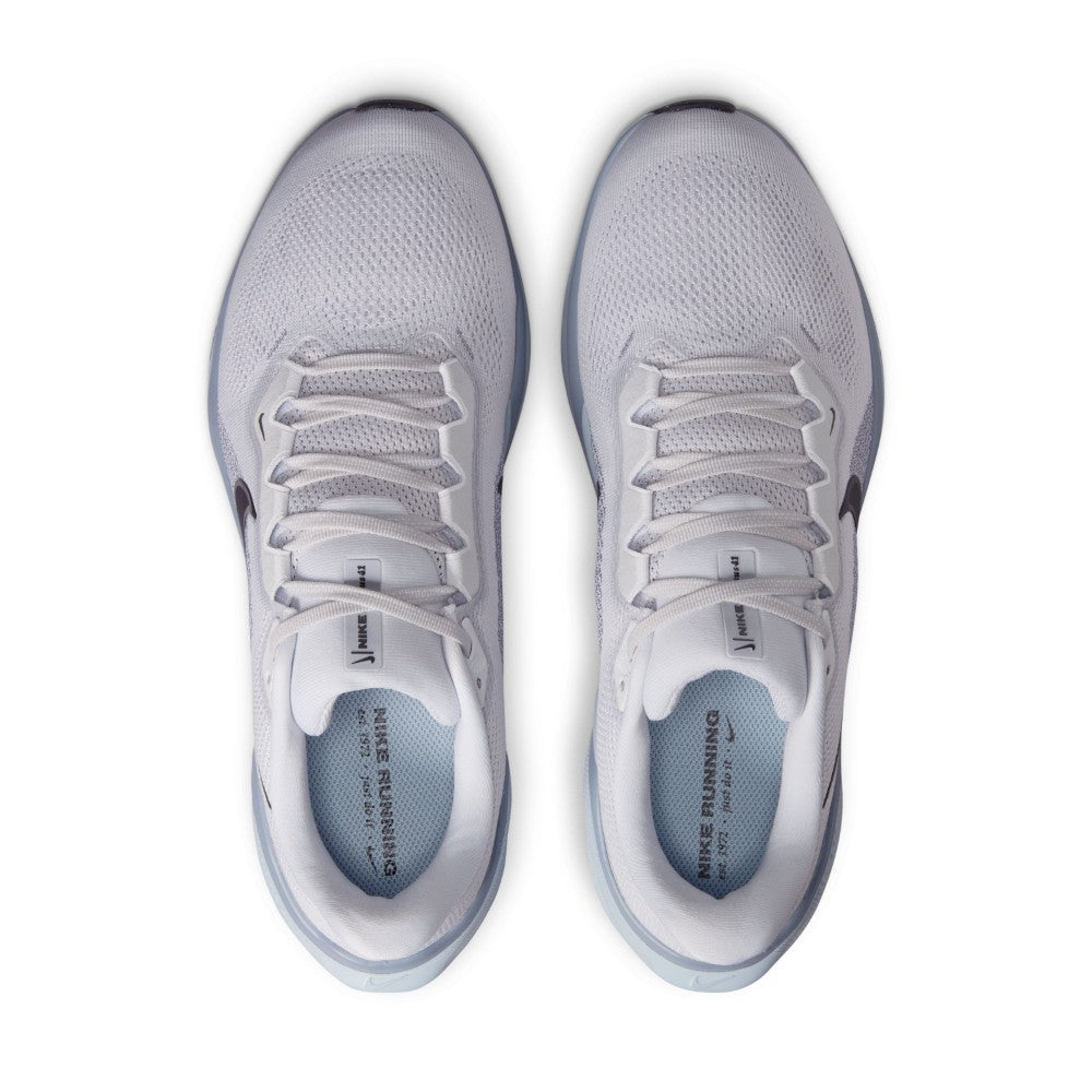 Pegasus 41 Road Running Shoes