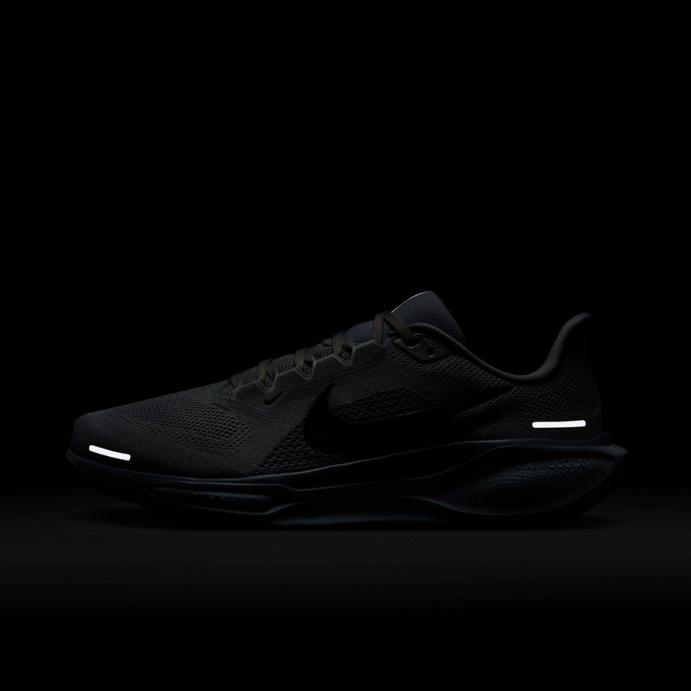 Pegasus 41 Road Running Shoes