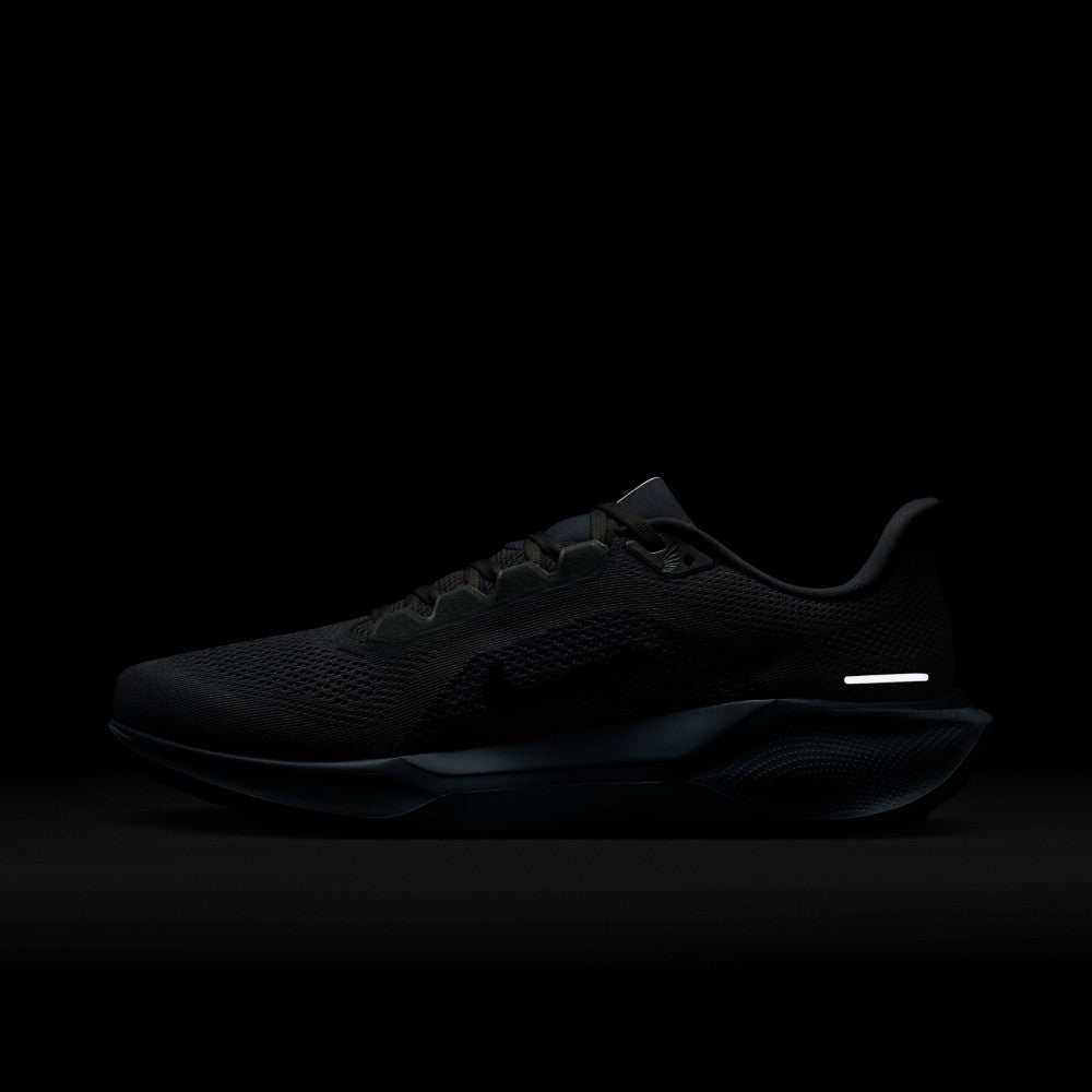 Pegasus 41 Road Running Shoes