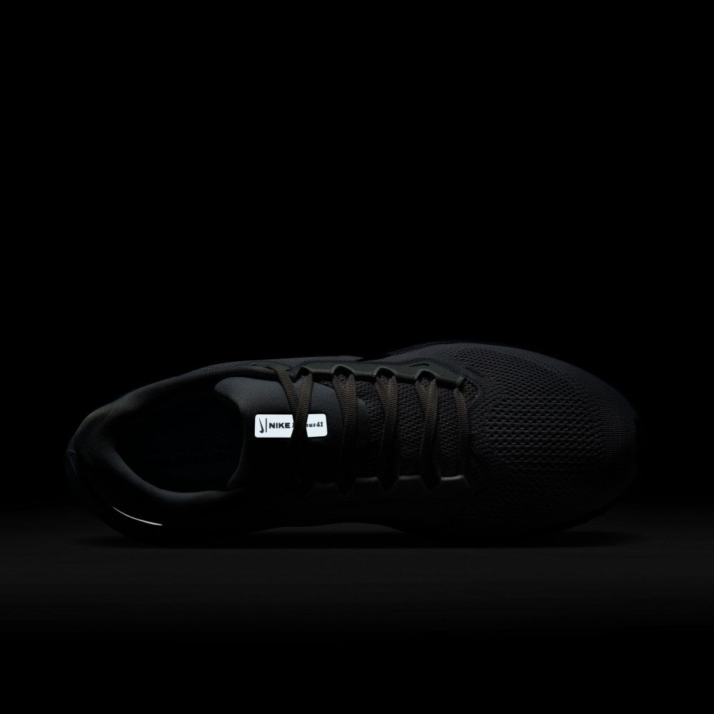 Pegasus 41 Road Running Shoes