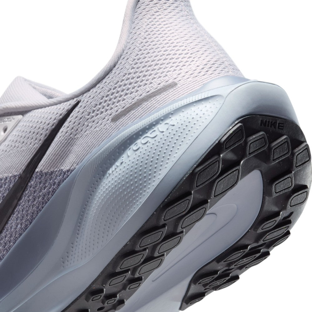 Pegasus 41 Road Running Shoes