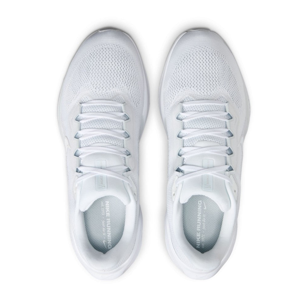 Pegasus 41  Road Running Shoes