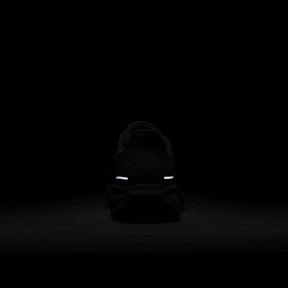 حذاء جري بيجاسوس 41