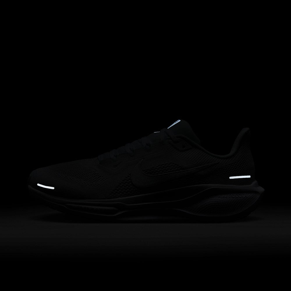 حذاء جري بيجاسوس 41