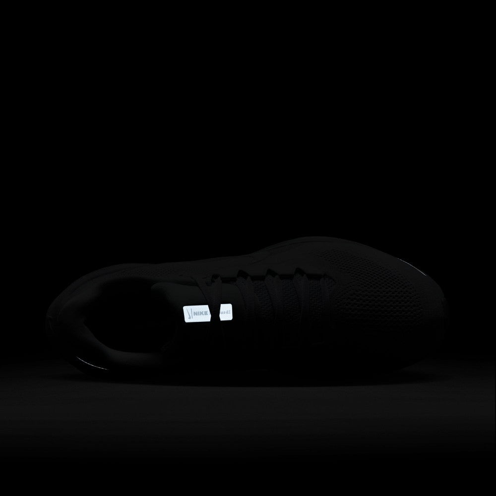 حذاء جري بيجاسوس 41