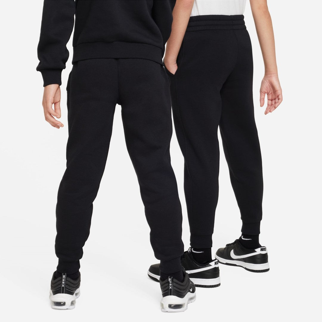 Sportswear Club Fleece Pants