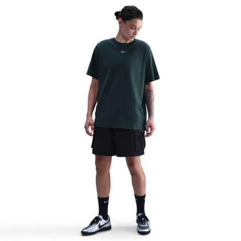 Sportswear Essential T-Shirt