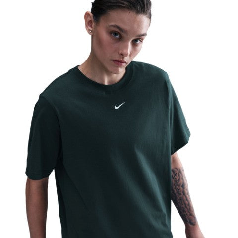 Sportswear Essential T-Shirt
