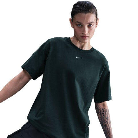 Sportswear Essential T-Shirt