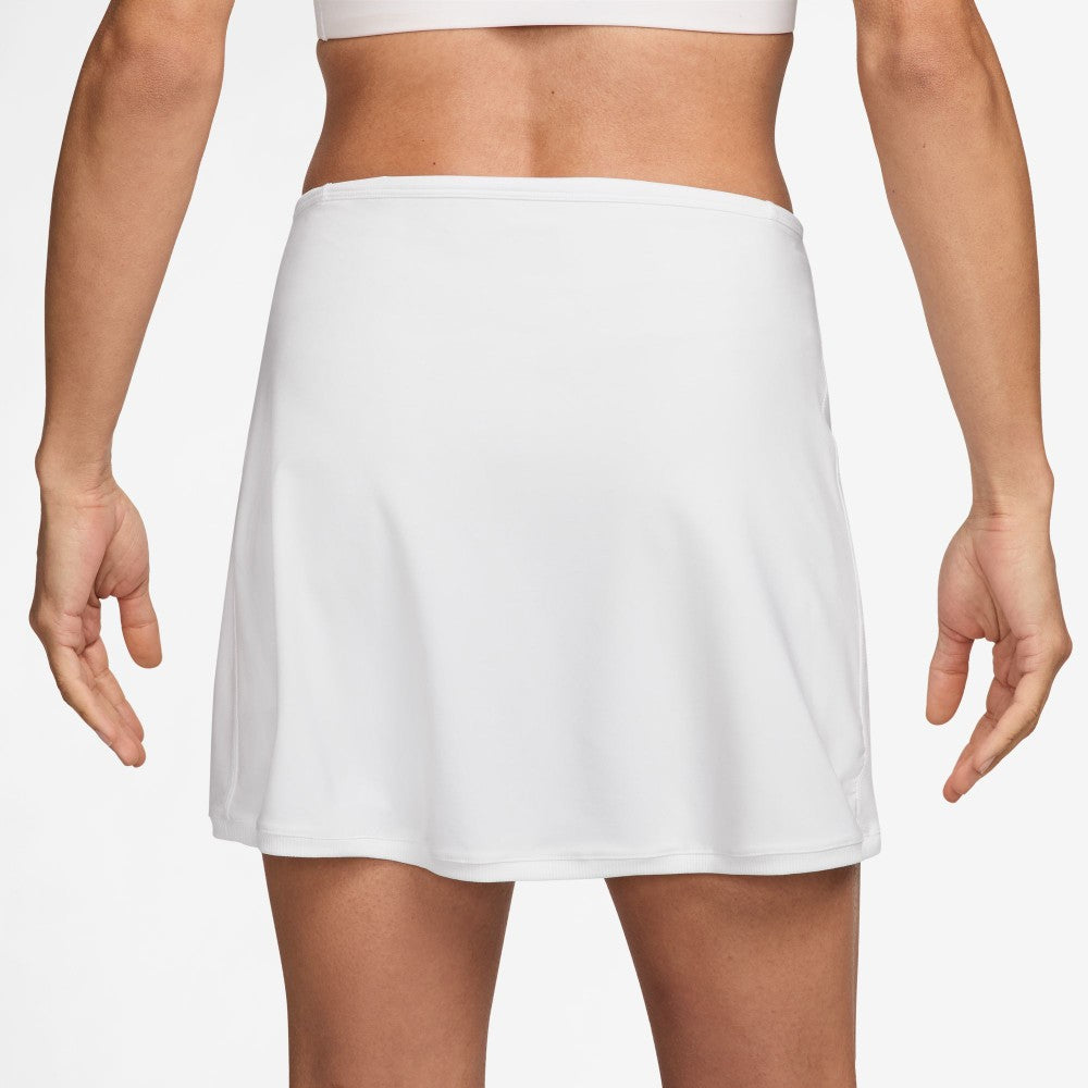 Victory Dri-FIT Straight Tennis Skirt