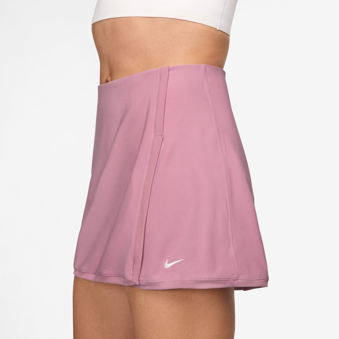 جيبة تنس فيكتوري دراي فيت