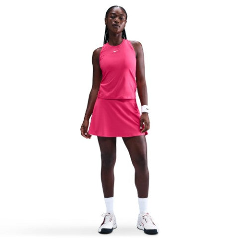 Victory Dri-FIT Tennis Tank Top