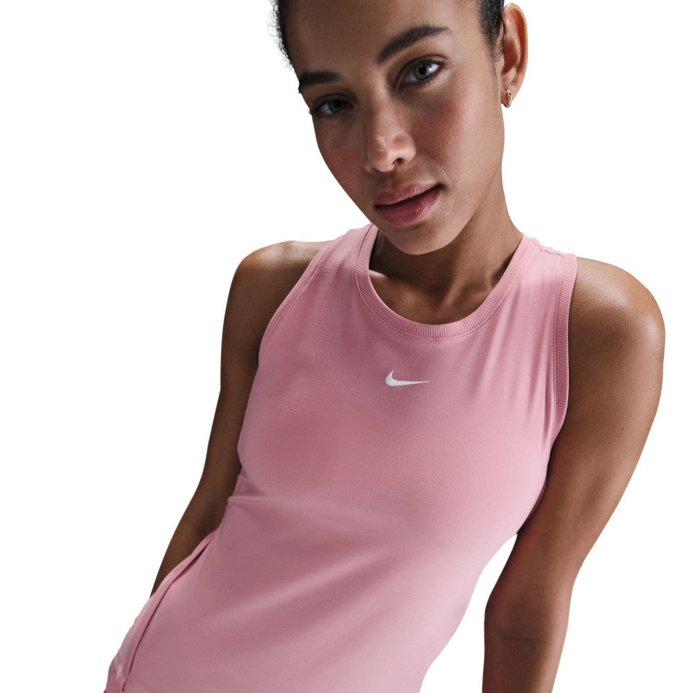 Victory Dri-FIT Tennis Tank Top