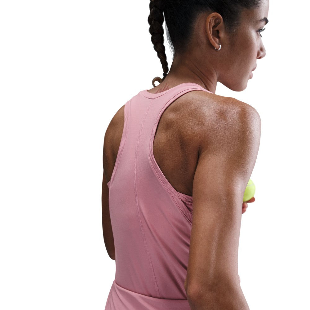 Victory Dri-FIT Tennis Tank Top