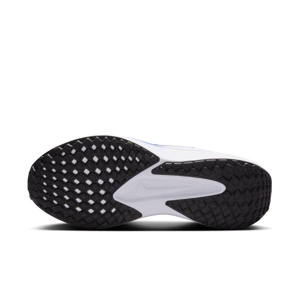 حذاء الجري Quest 6