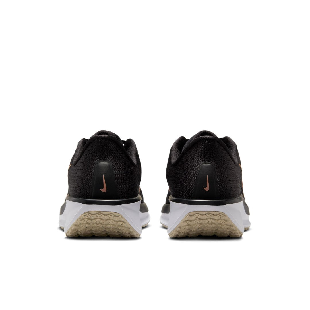 Quest 6 Road Running Shoes