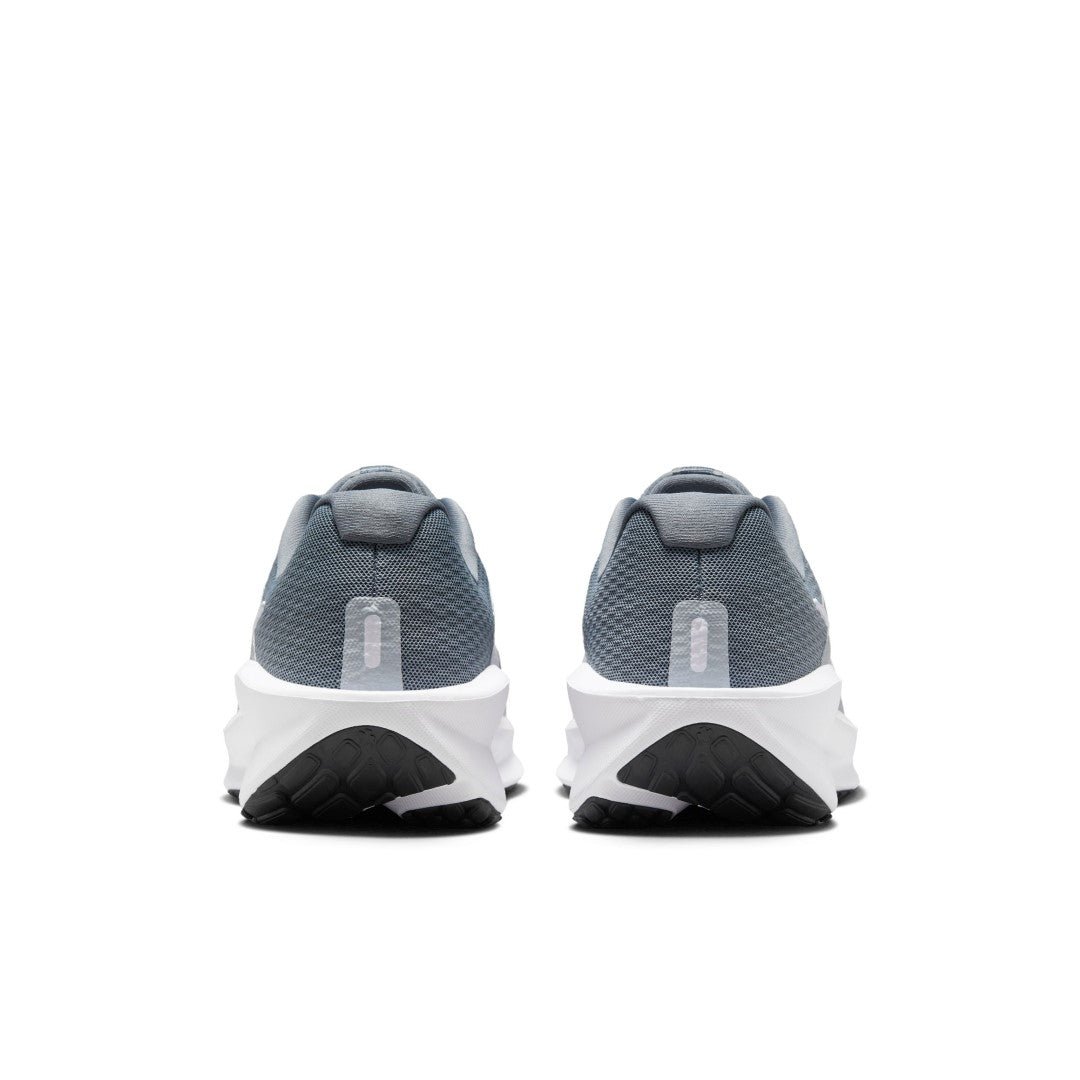 Downshifter 13 Road Running Shoes