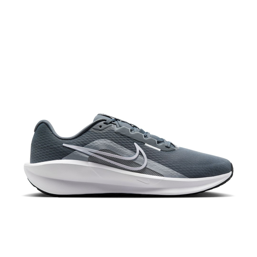 Nike Downshifter Nike Running Intersport Nike Downshifter 13 Men's