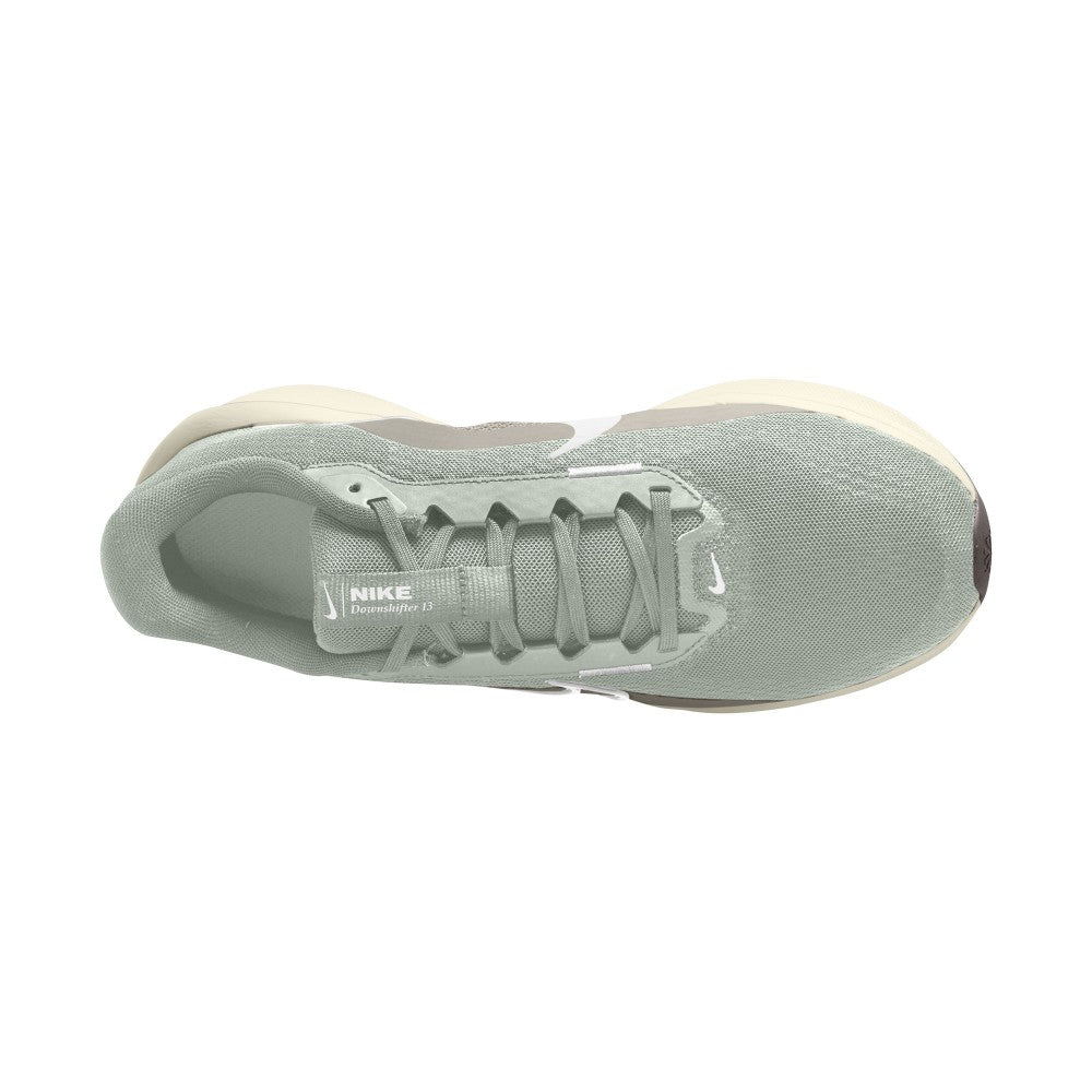 Downshifter 13 Road Running Shoes