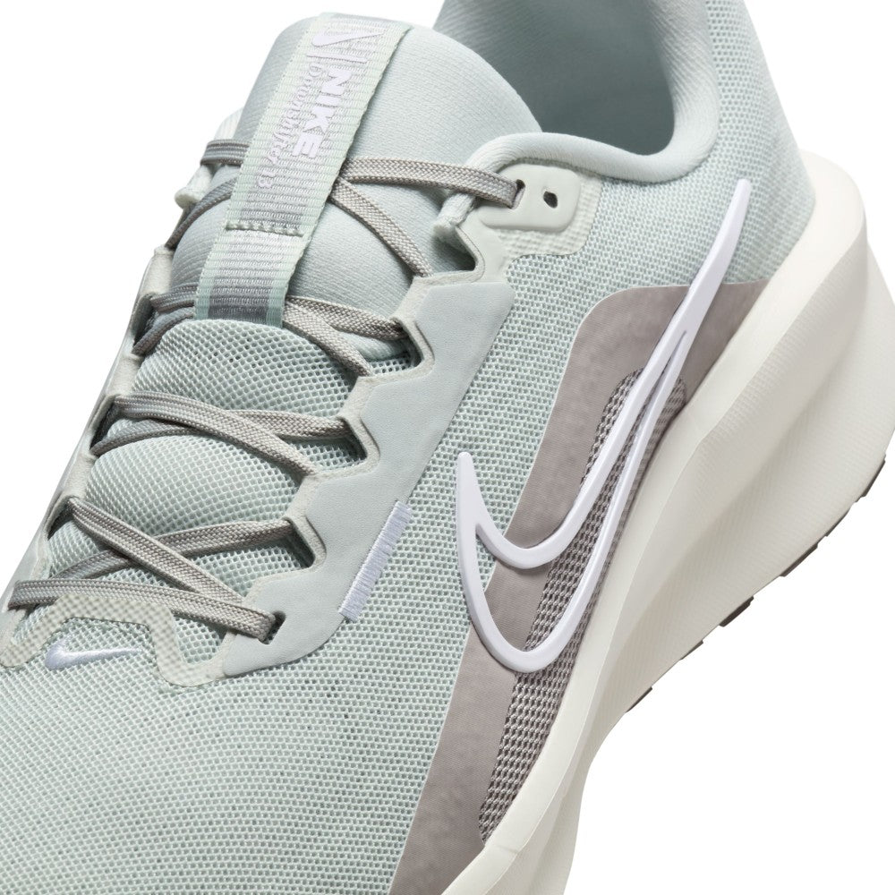 Downshifter 13 Road Running Shoes