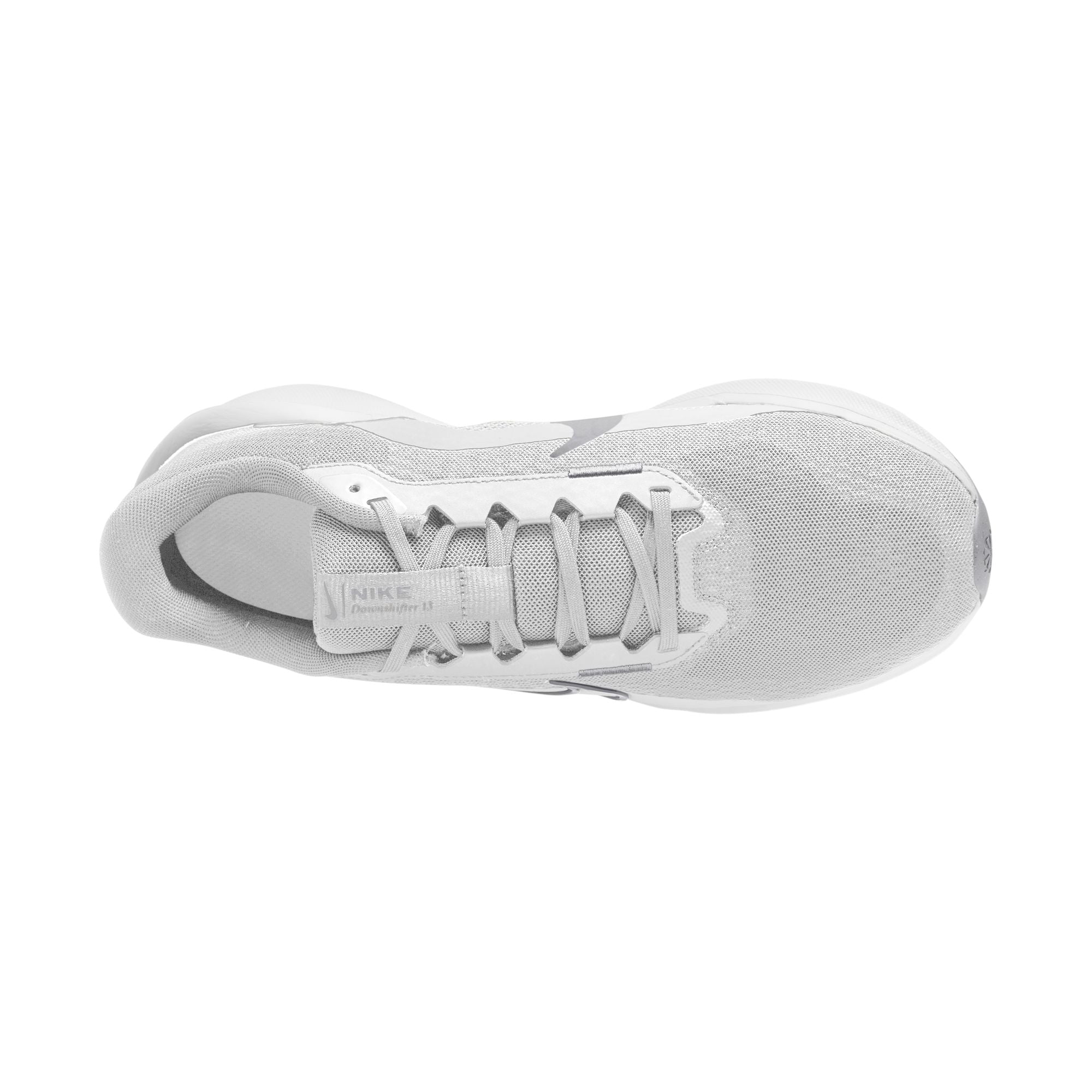 حذاء جري داون شيفتر 13 للطرق