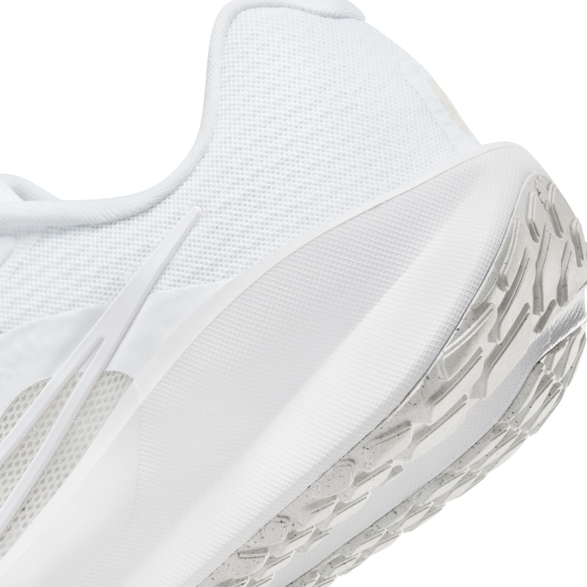 Downshifter 13 Road Running Shoes