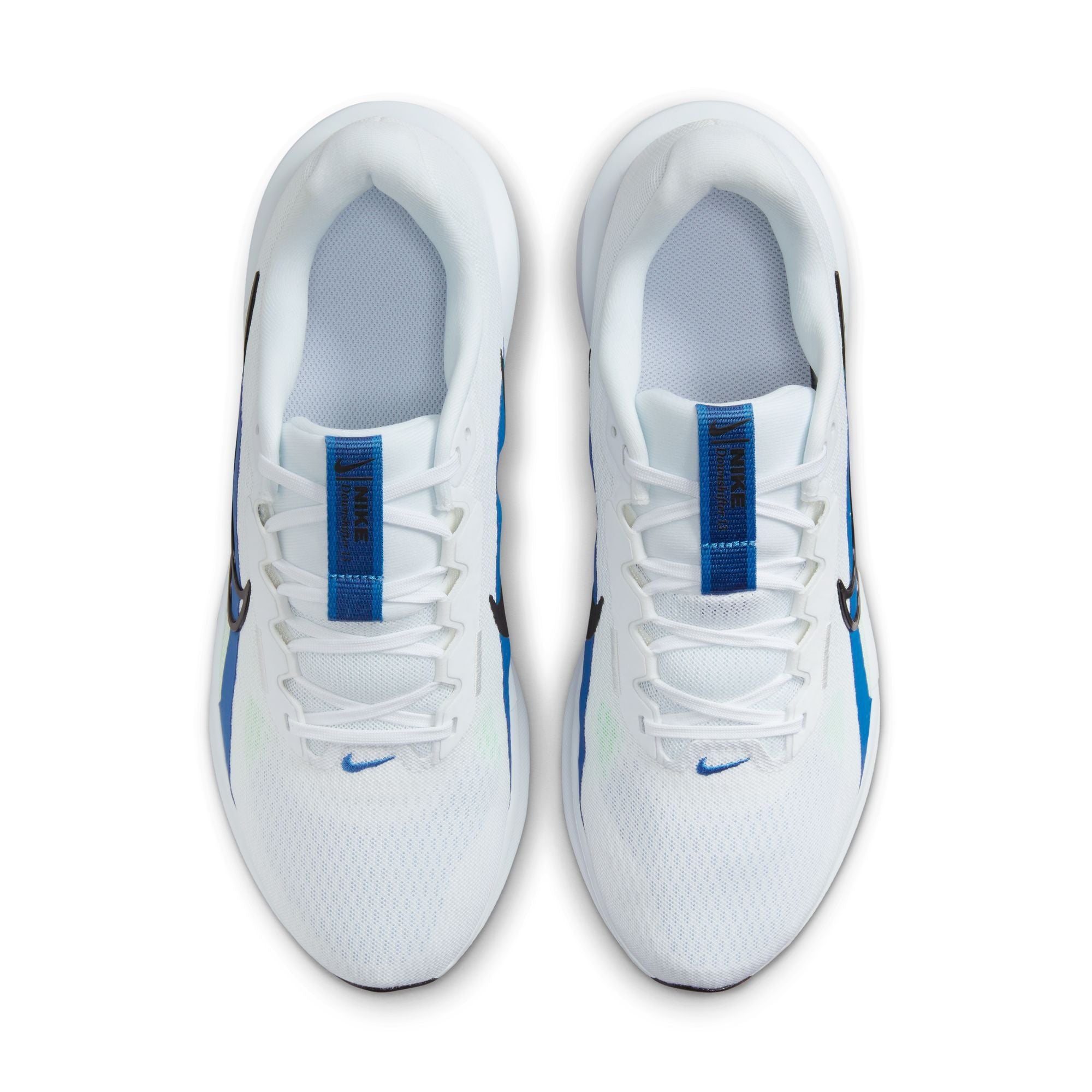 Downshifter 13 Road Running Shoes