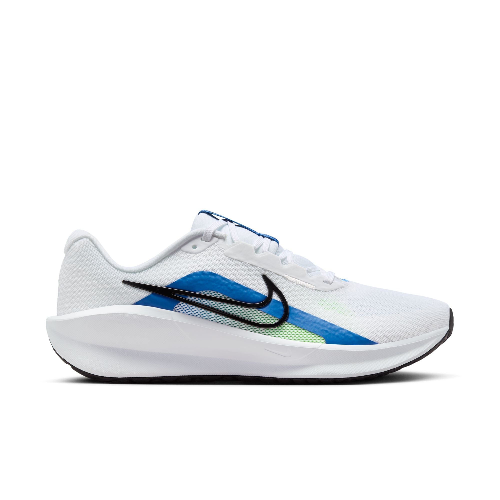 Downshifter 13 Road Running Shoes