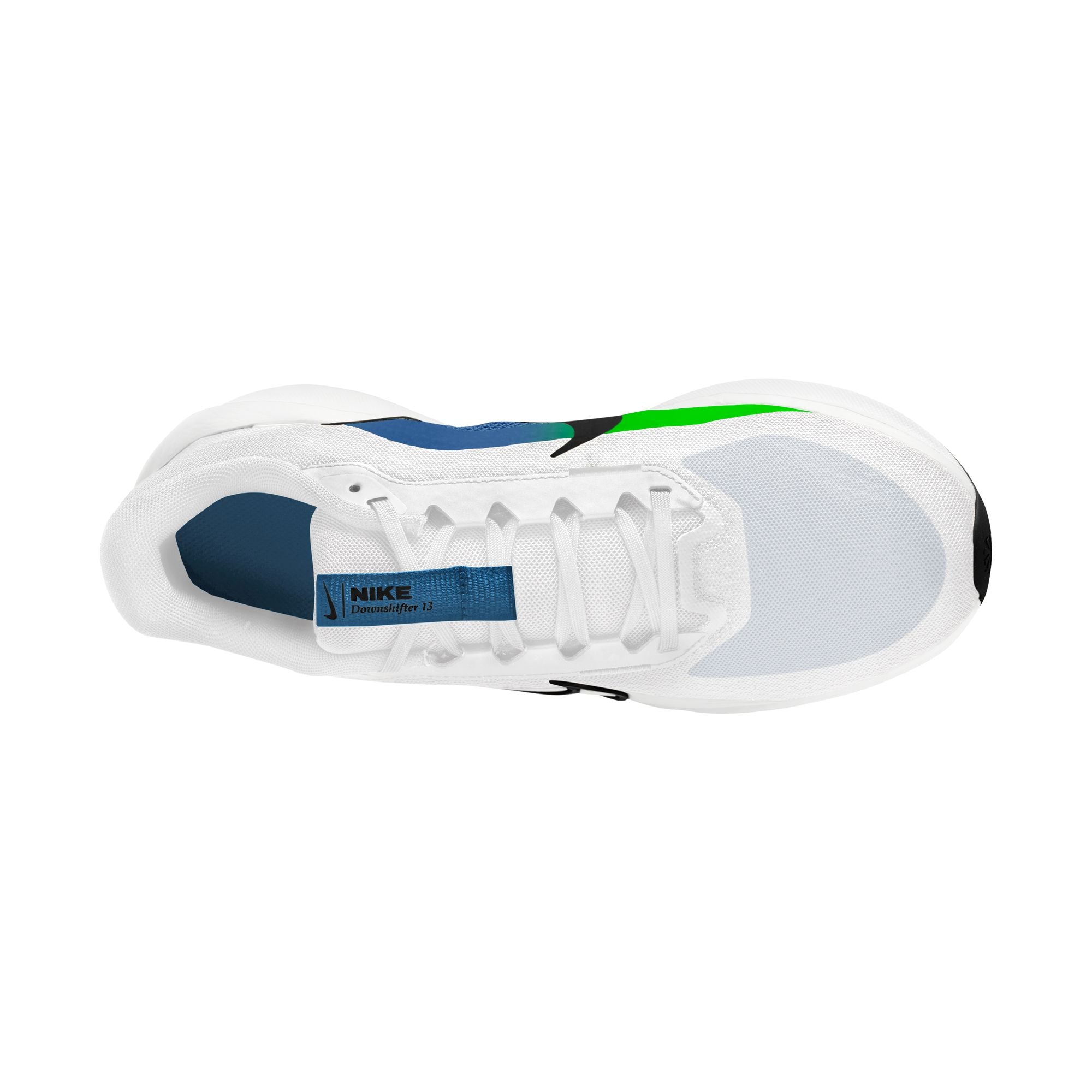 Downshifter 13 Road Running Shoes