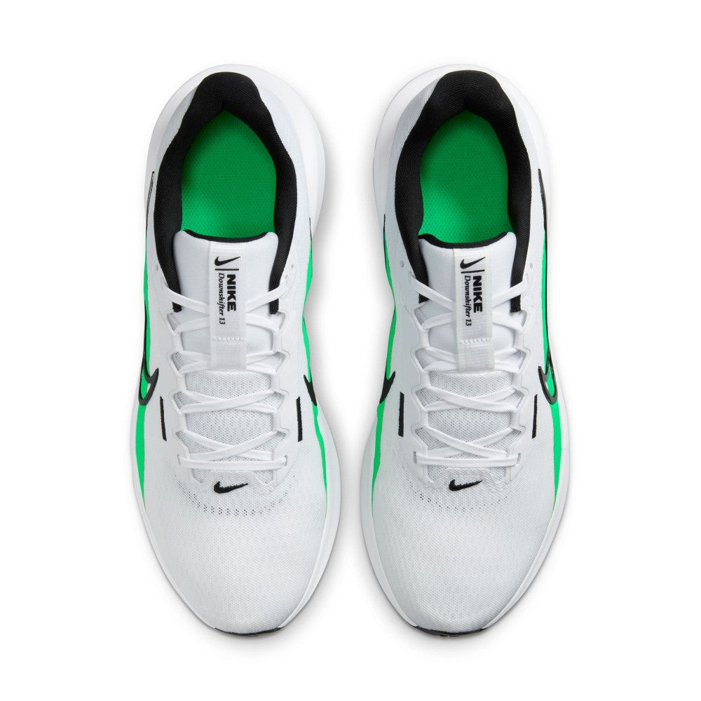 Downshifter 13 Road Running Shoes