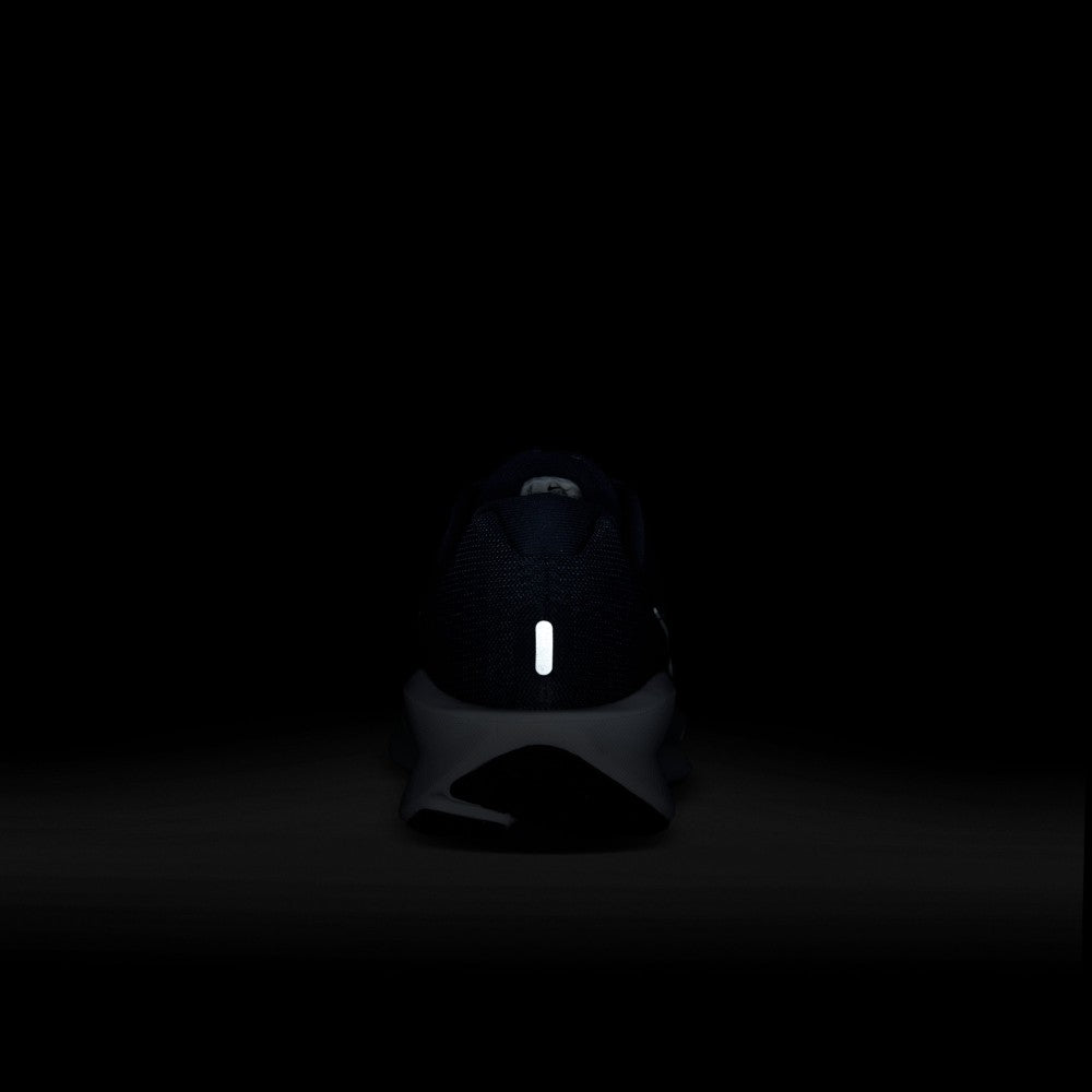 Downshifter 13 Running Shoes