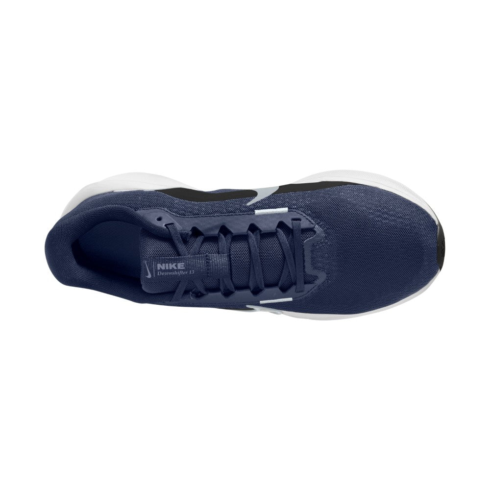 Downshifter 13 Running Shoes
