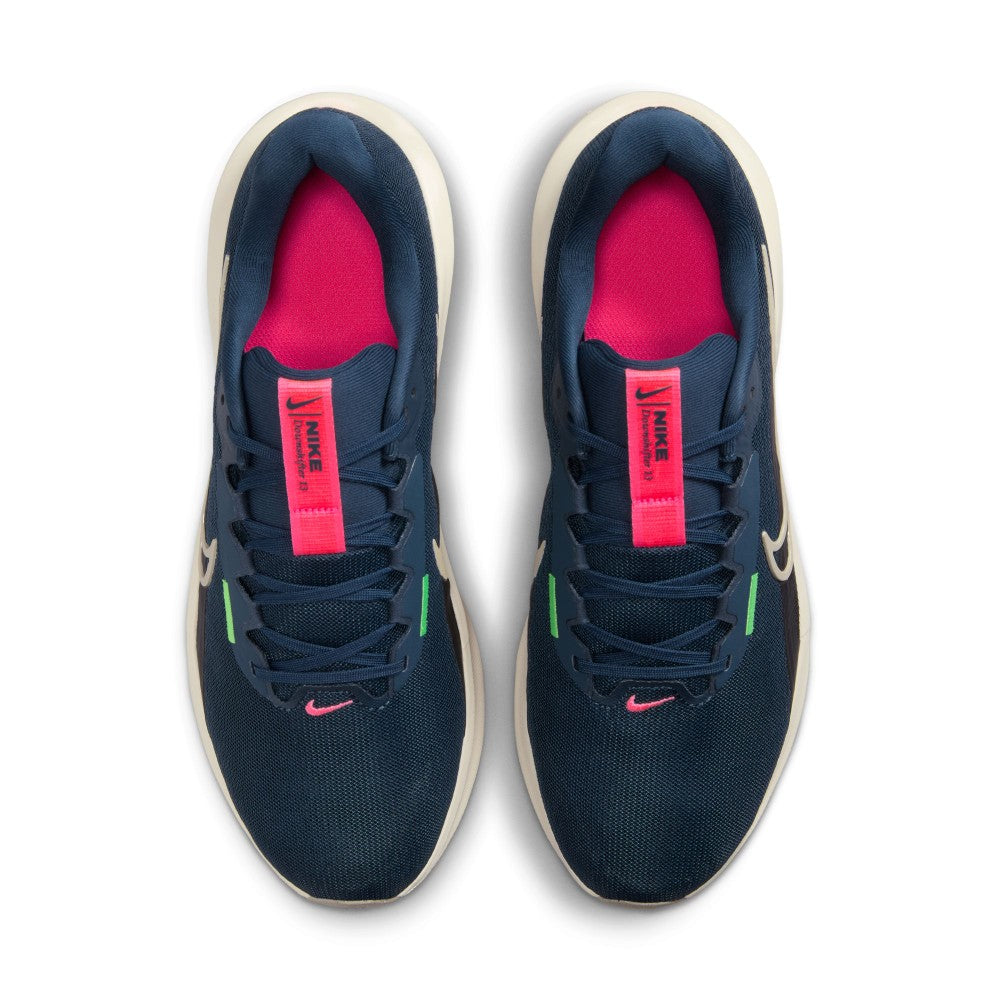 حذاء جري داون شيفتر 13 للطرق