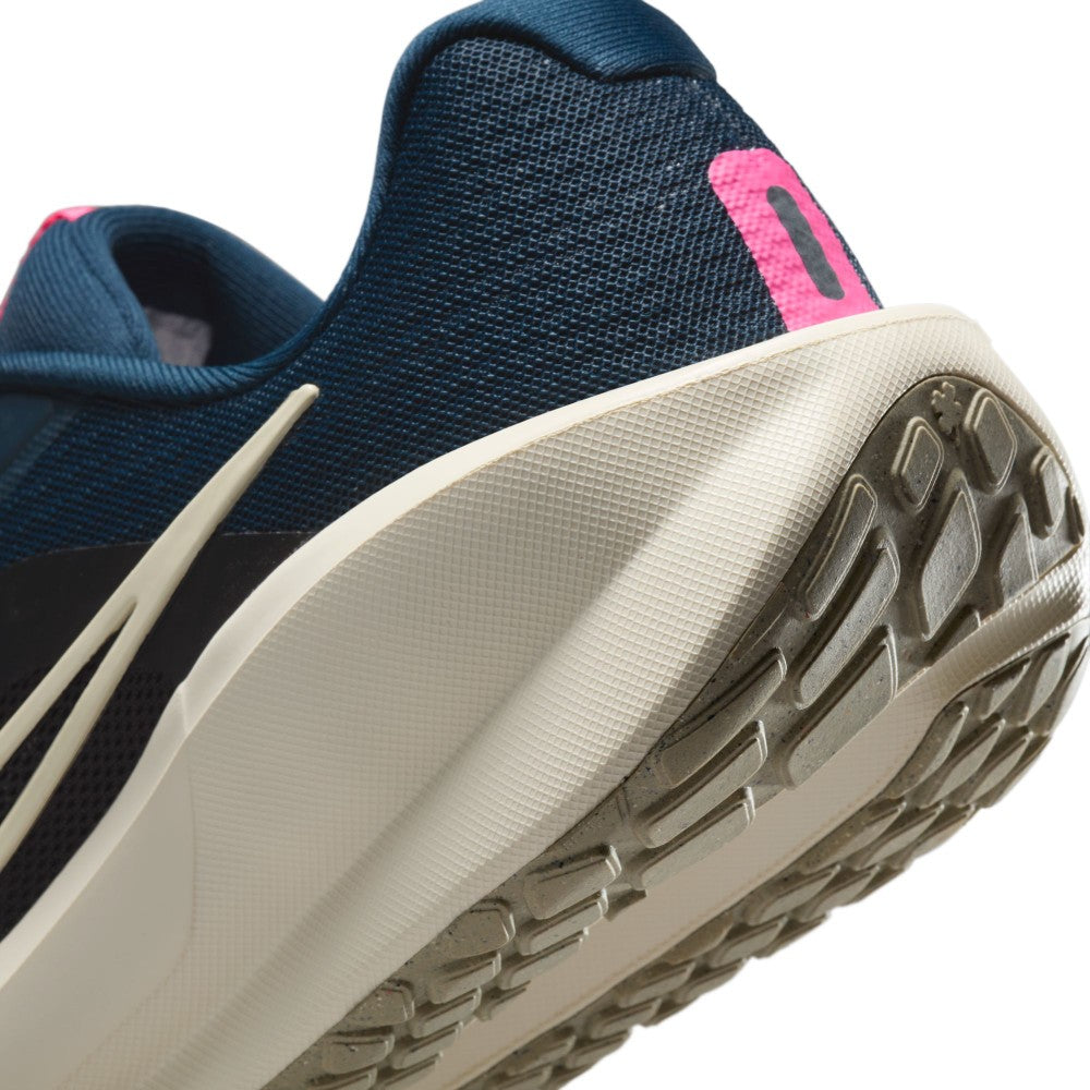 حذاء جري داون شيفتر 13 للطرق