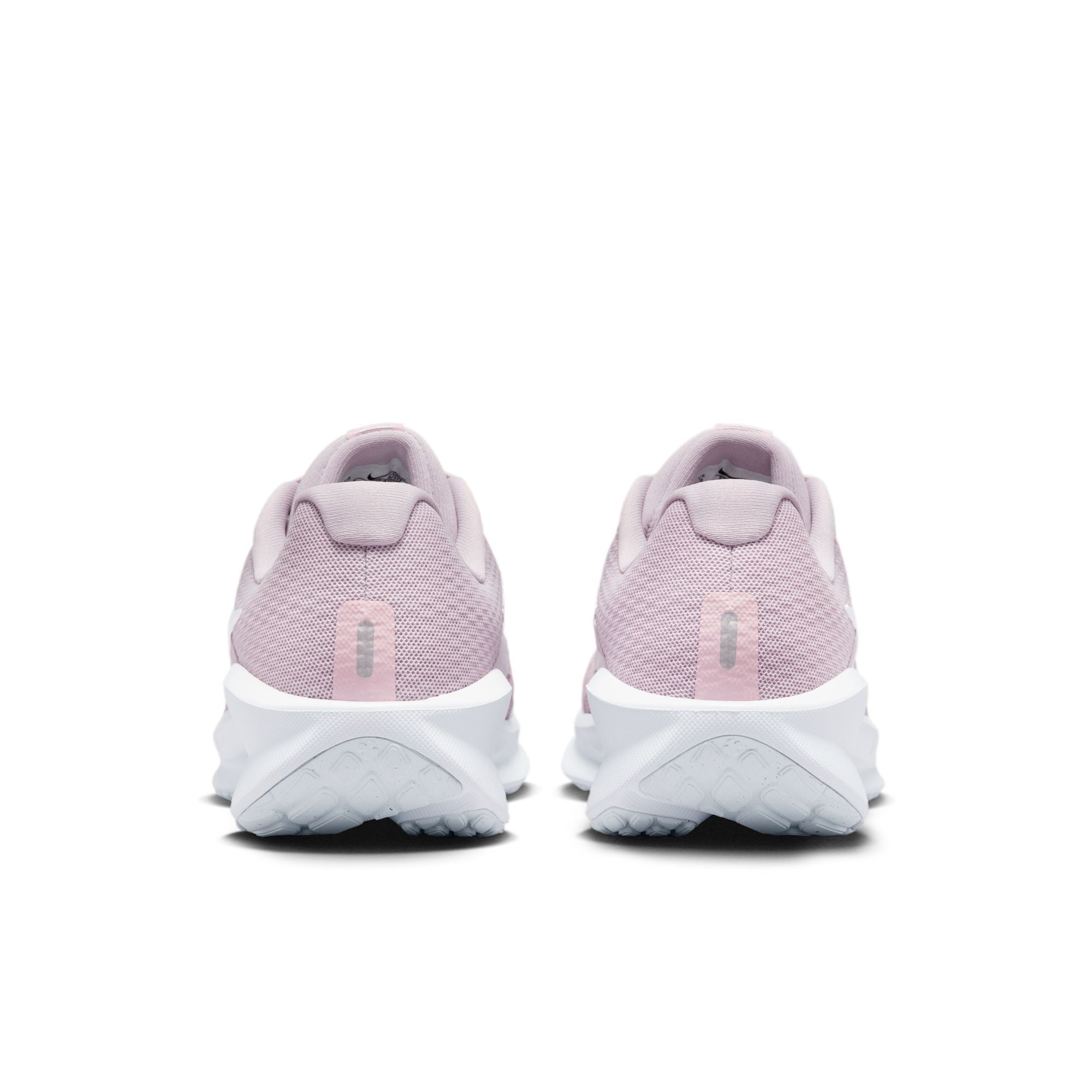 حذاء جري داون شيفتر 13 للطرق