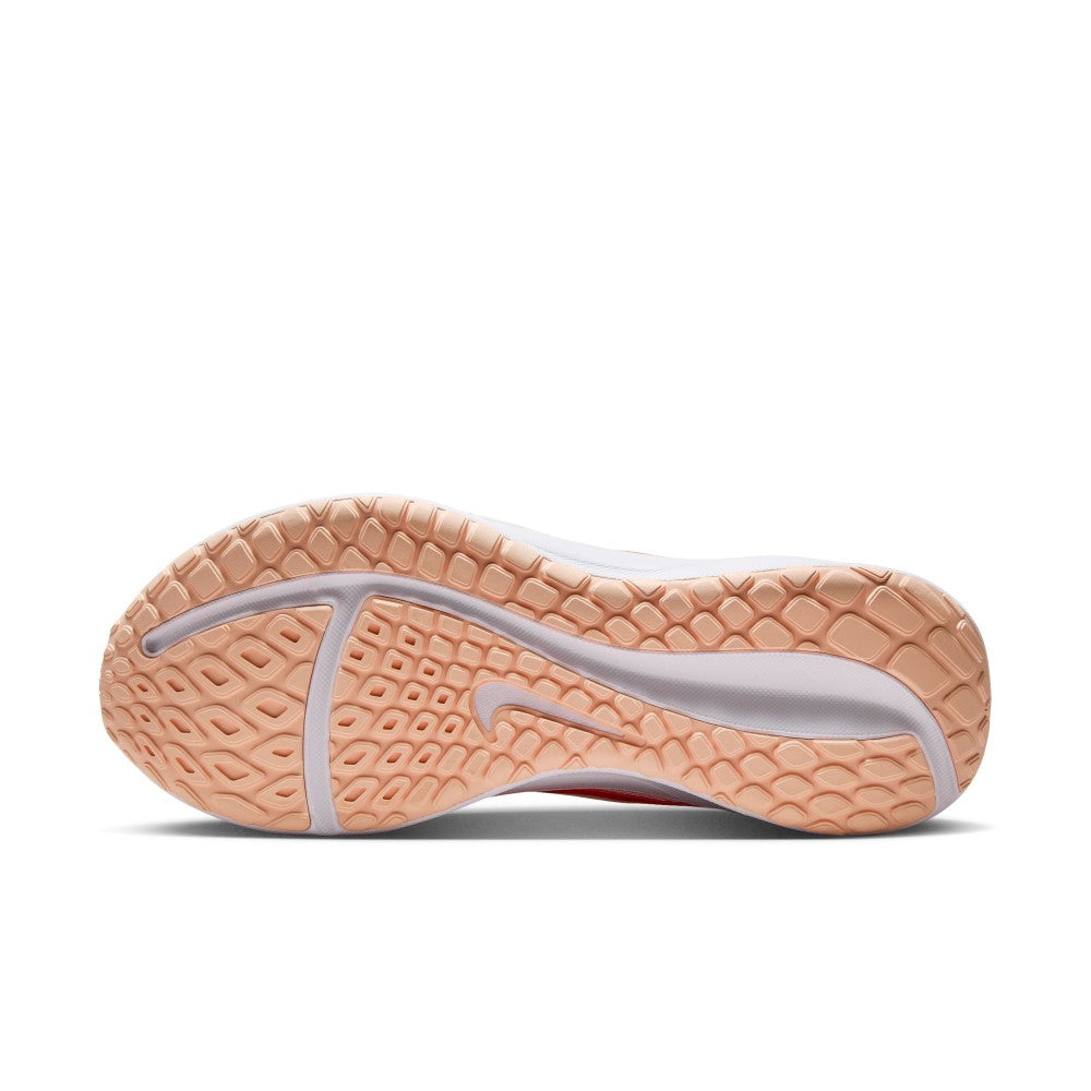 Downshifter 13 Road Running Shoes