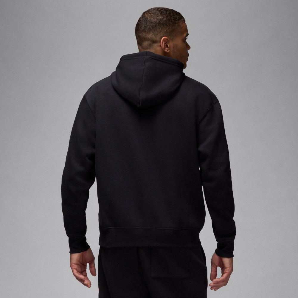 Jordan Essentials Fleece Sweatshirt
