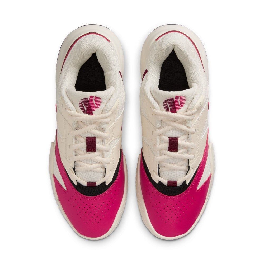 Court Lite 4 Clay Court Tennis Shoes